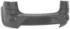 SEAT 5P8807417DGRU Bumper